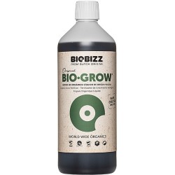 Bio Grow 1 L BioBizz